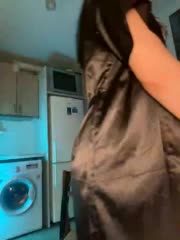 SoSweetCouple Adult Chat January 6, 2026