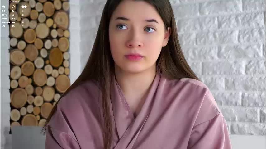 maidabuoy Adult Chat January 6, 2026