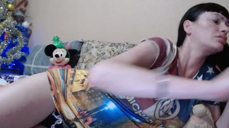 HotDreammm Adult Chat January 6, 2026