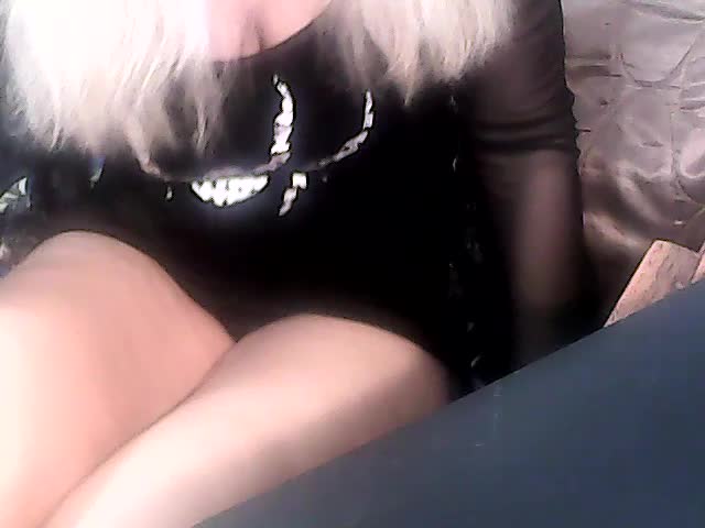 Victoria-sexi Adult Chat January 6, 2026