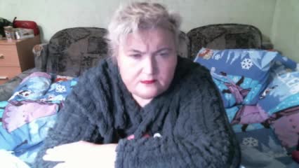 Lana0005 Adult Chat January 6, 2026