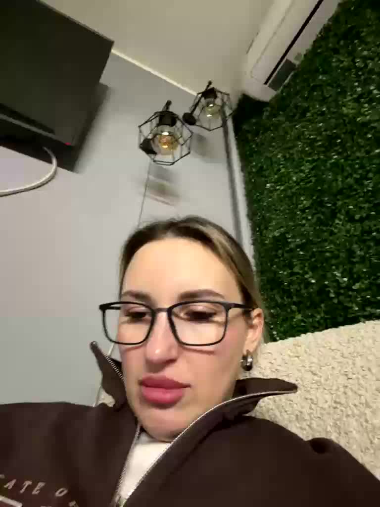 FetishTeacher Adult Chat January 6, 2026