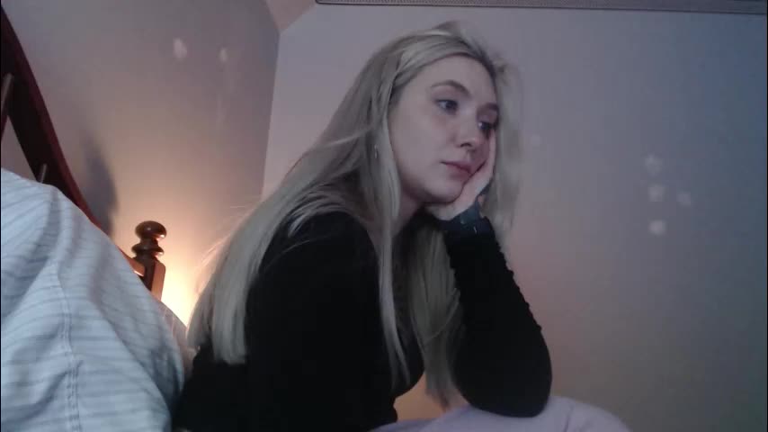 tattoobbgirl Adult Chat January 6, 2026
