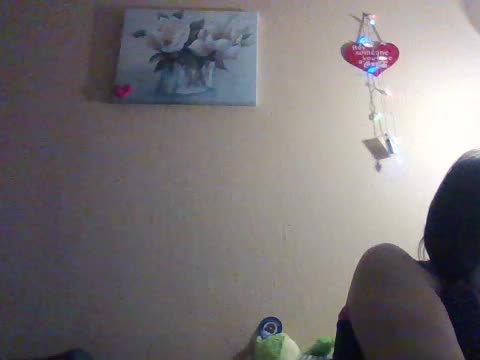 Natalia2025aa Adult Chat January 6, 2026