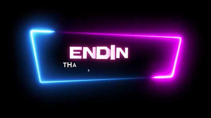 scarlettandtom Adult Chat January 6, 2026