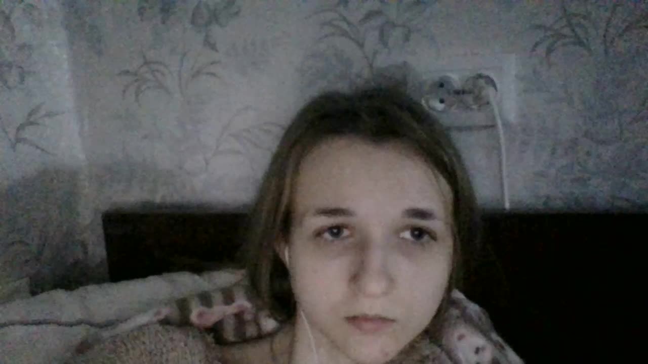 69Belka69 Adult Chat January 6, 2026