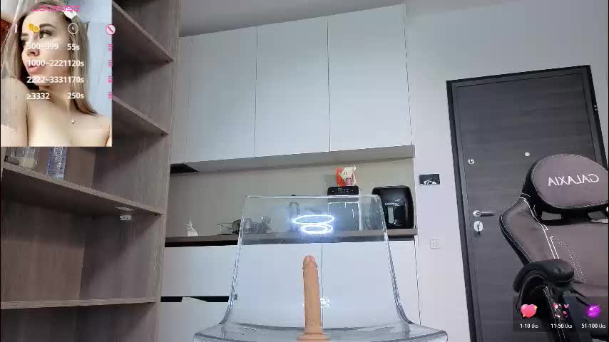 megan_ros_ Adult Chat January 6, 2026