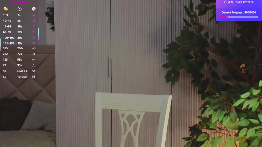 cwenbrayton Adult Chat January 6, 2026