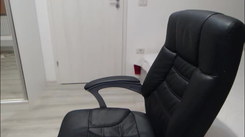 blue_eyes96 Adult Chat January 6, 2026