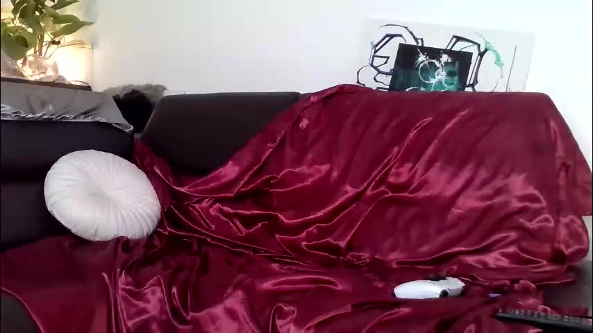 sleeperly Adult Chat January 6, 2026