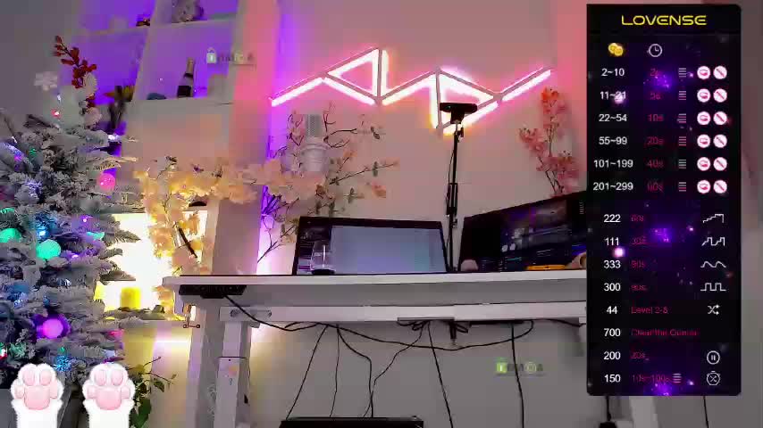 _Marilyn_ Adult Chat January 6, 2026