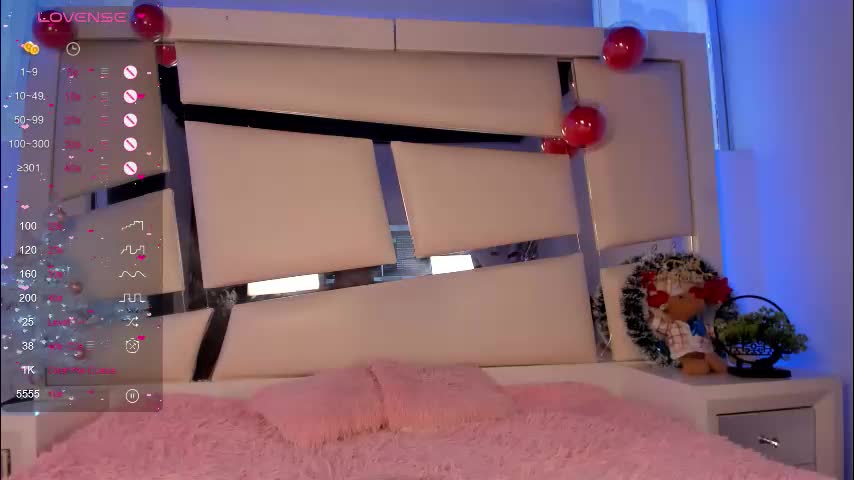 lola_js Adult Chat January 6, 2026