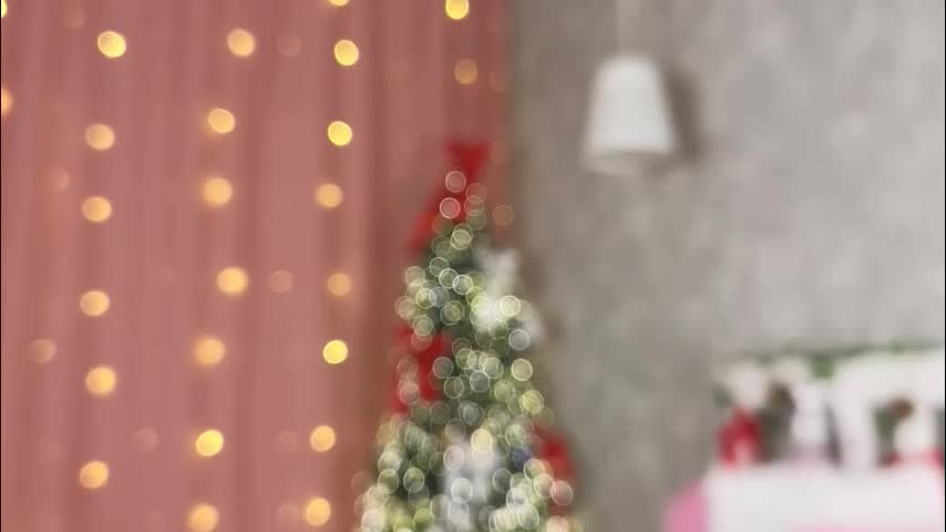 vivyboo111 Adult Chat January 6, 2026