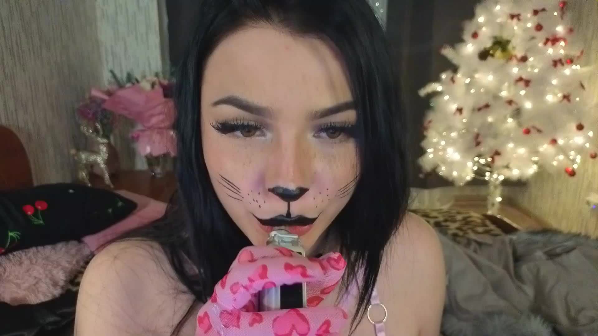 LisaAndDenis Adult Chat January 6, 2026