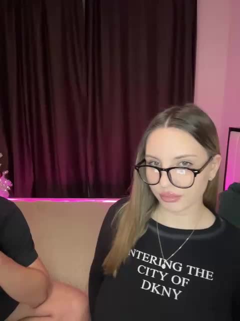 Cris_Mi Adult Chat January 6, 2026