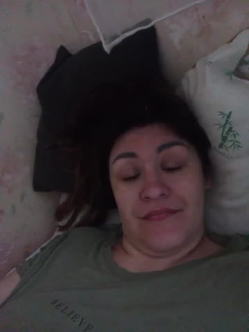 Nattal Adult Chat January 6, 2026