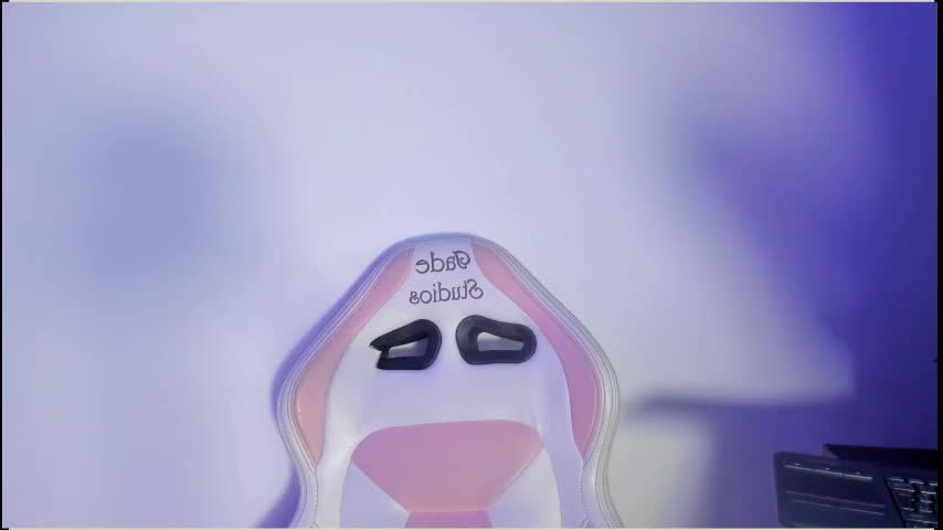 ashley_js Adult Chat January 6, 2026