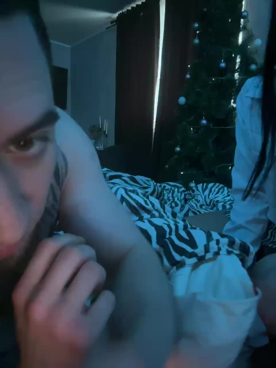 SimpleLovers Adult Chat January 6, 2026