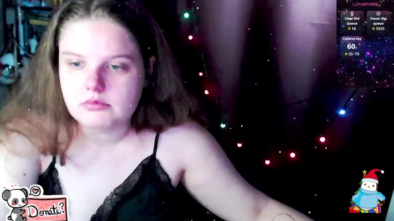 sweet_____cute Adult Chat January 6, 2026