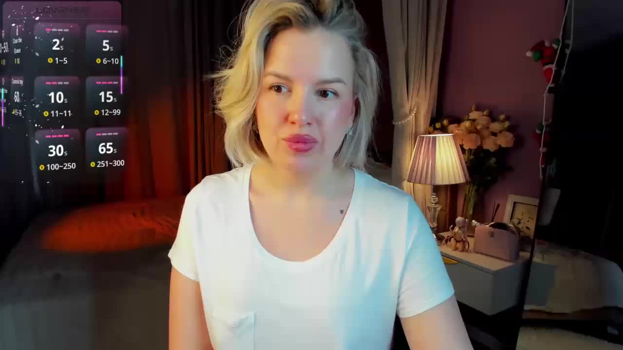 Nikki-Kai Adult Chat January 6, 2026