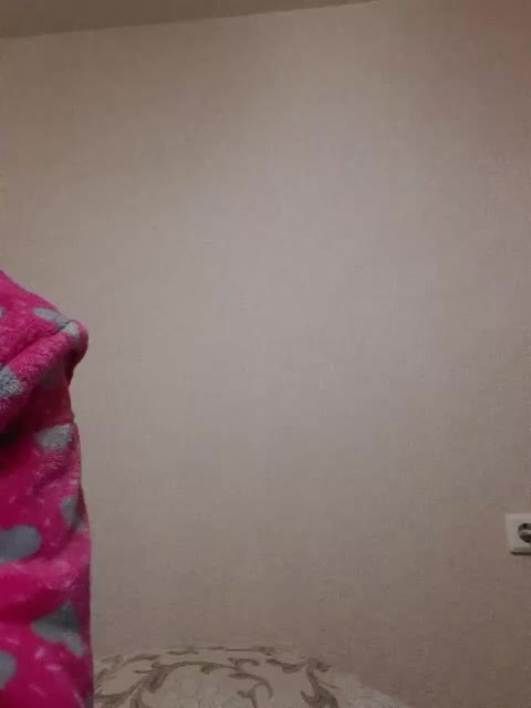 Katy19801 Adult Chat January 6, 2026