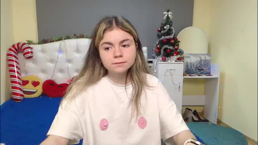 rrtinaredly Adult Chat January 6, 2026