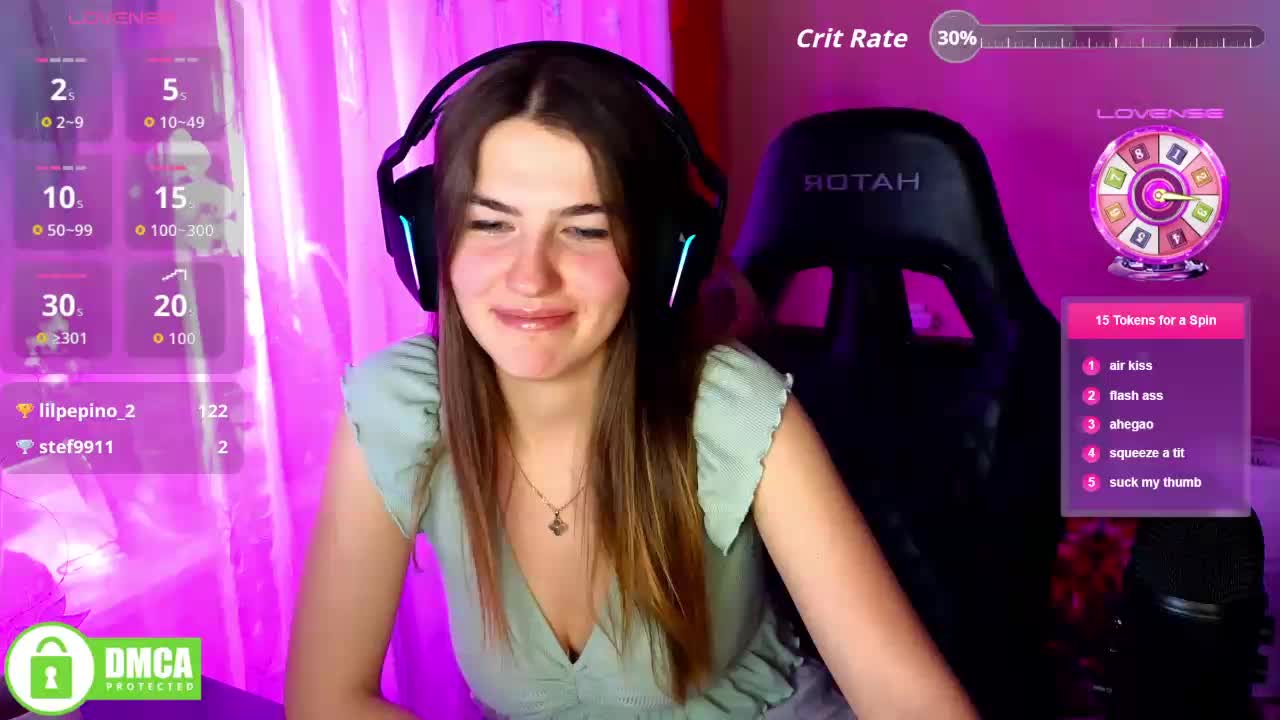 mag1c-eyes Adult Chat January 6, 2026