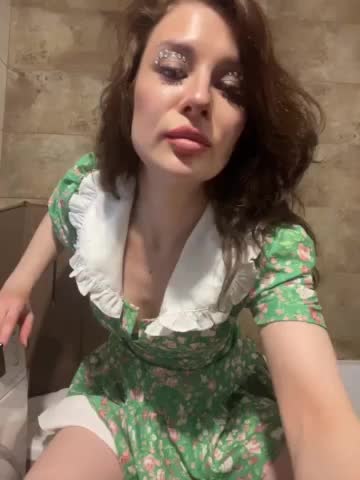 Azilanomi Adult Chat January 6, 2026