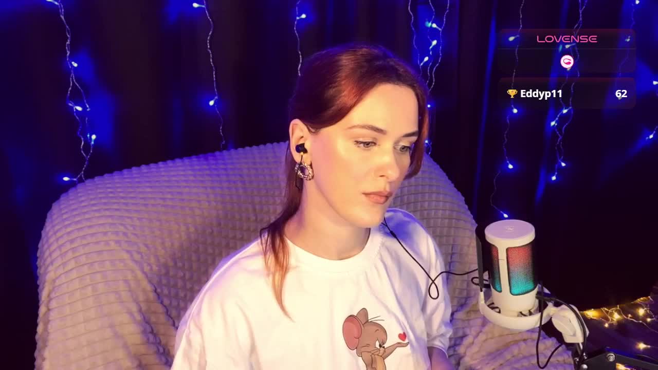 Veks Adult Chat January 6, 2026