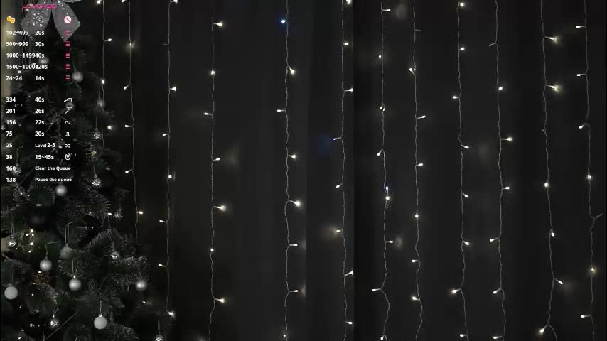 sheenadu Adult Chat January 6, 2026