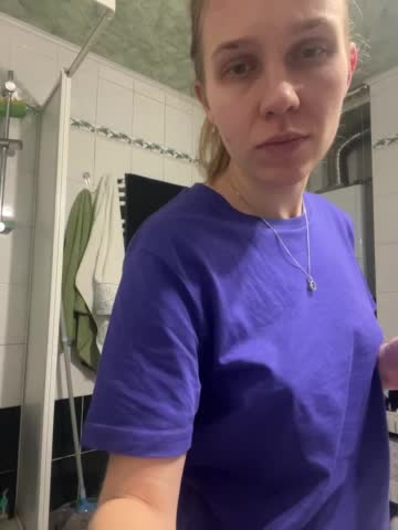 Milana22a Adult Chat January 6, 2026