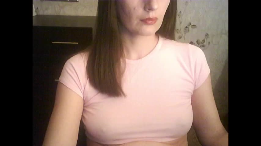 _xMashax_ Adult Chat January 6, 2026