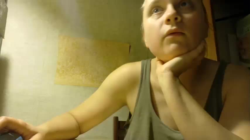 Frummi Adult Chat January 6, 2026