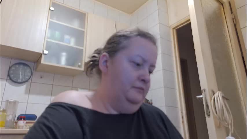 bethnorth Adult Chat January 6, 2026