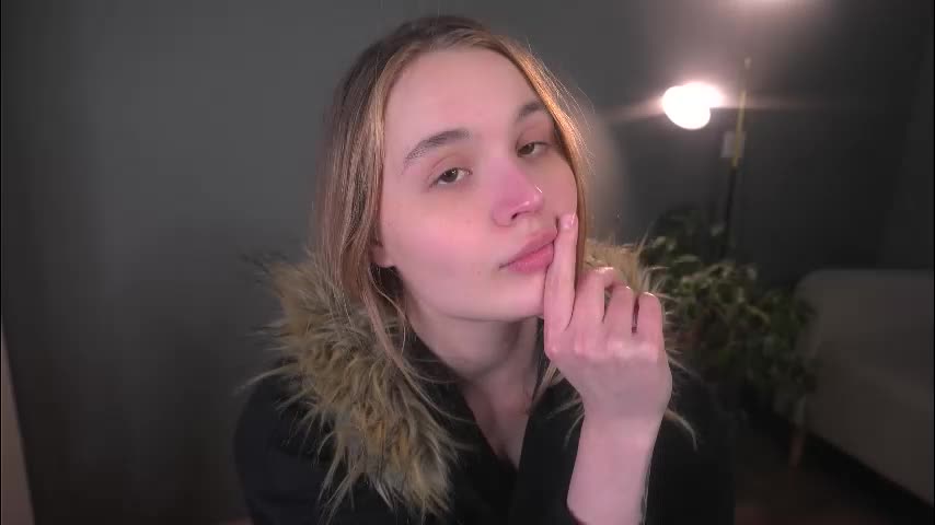 lisa_schiele Adult Chat January 6, 2026