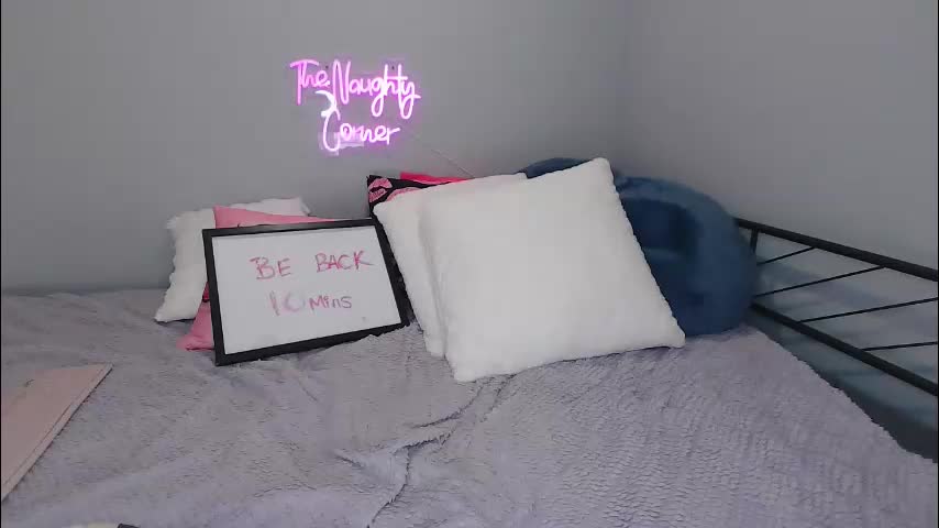 kelsearae Adult Chat January 6, 2026