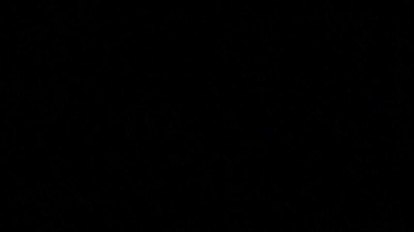 soyoceanne Adult Chat January 6, 2026