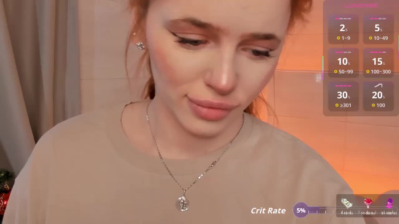 Phoenix_Margo Adult Chat January 6, 2026