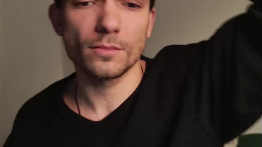 jackdesfeux Adult Chat January 6, 2026