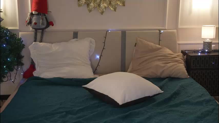 anabel054 Adult Chat January 6, 2026