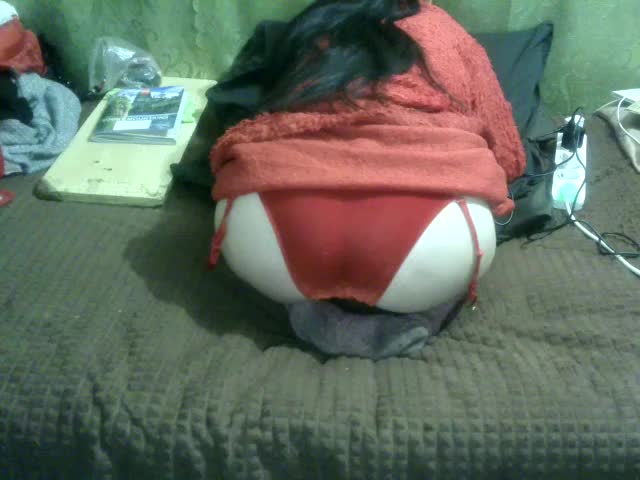 Inga77 Adult Chat January 6, 2026