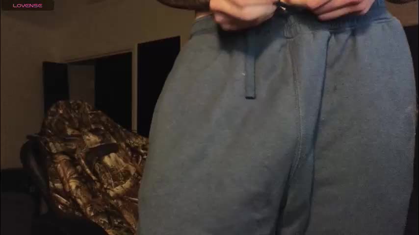 thebrentsavage Adult Chat January 6, 2026