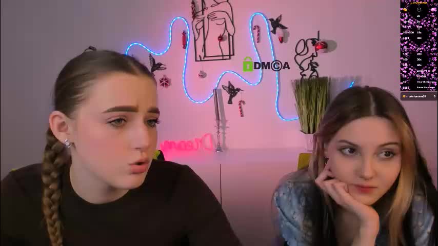 aria_moo Adult Chat January 6, 2026