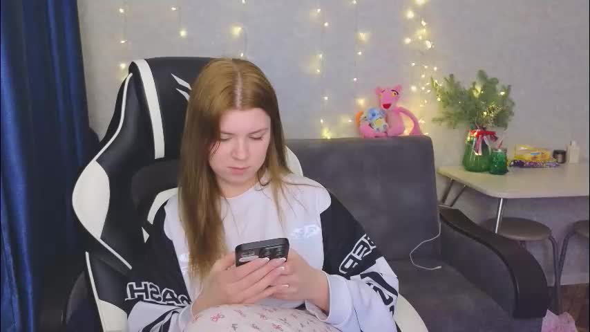 _kirieshka Adult Chat January 6, 2026