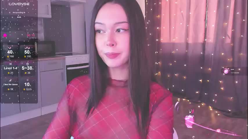 angeliclever Adult Chat January 6, 2026