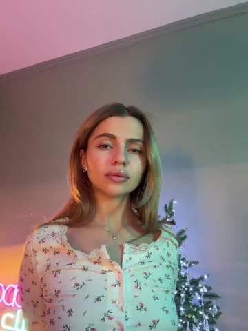 Nataliecroys Adult Chat January 6, 2026