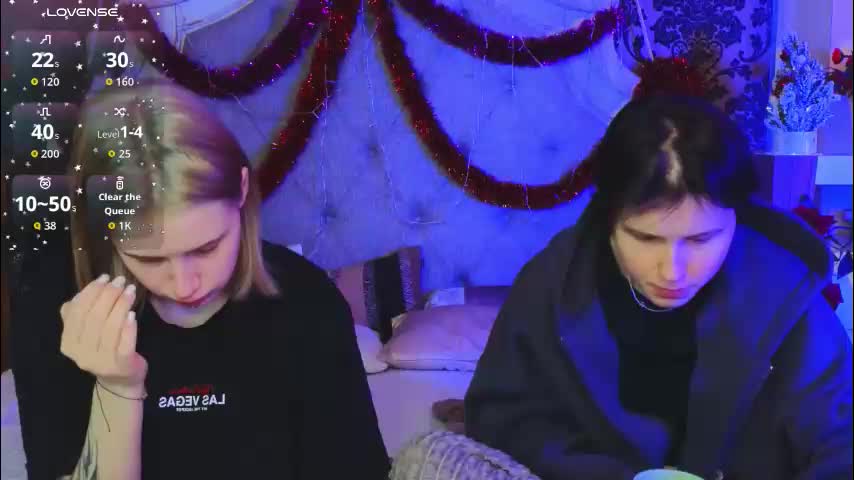 berry_assortment Adult Chat January 6, 2026