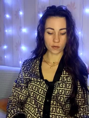 -Feral-Berry- Adult Chat January 6, 2026