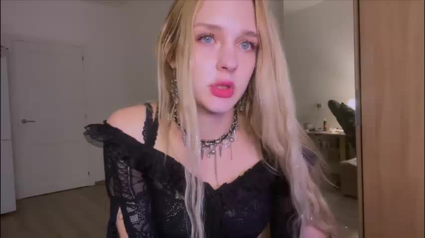 sailormoon666_ Adult Chat January 6, 2026