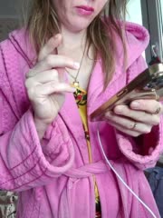 Ne_Zabudka Adult Chat January 6, 2026